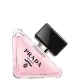 Paradoxe Virtual Flower Prada Eau de Parfum - Perfume Feminino 50ml (1)