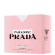Paradoxe Virtual Flower Prada Eau de Parfum - Perfume Feminino 90ml (3)