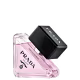 Paradoxe Virtual Flower Prada Eau de Parfum - Perfume Feminino 30ml (1)
