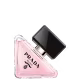 Paradoxe Virtual Flower Prada Eau de Parfum - Perfume Feminino 30ml (1)