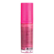 Ruby Kisses Eletric Glaze Unicorn - Gloss Labial 6ml (3)