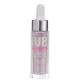 Ruby Kisses Eletric Glaze Unicorn - Glitter Líquido 11,5ml (2)