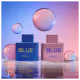 Blue Seduction Summer Essence for Men Banderas Eau de Toilette - Perfume Masculino 100ml (8)