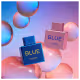 Blue Seduction Summer Essence for Women Banderas Eau de Toilette - Perfume Feminino 100ml (4)