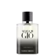 Acqua Di Giò Giorgio Armani Eau de Parfum - Perfume Masculino 50ml (1)