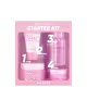 Kit Banila Co Skincare Starter Pack (4 Produtos) (4)