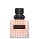 Coral Donna Born in Roma Valentino Eau de Parfum - Perfume Feminino 50ml (1)
