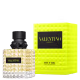 Yellow Donna Born in Roma Valentino Eau de Parfum - Perfume Feminino 50ml (2)