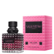 Donna Born In Roma Intense Valentino Eau de Parfum - Perfume Feminino 50ml (4)