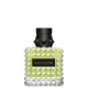 Green Donna Born in Roma Valentino Eau de Parfum - Perfume Feminino 30ml (1)