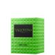 Green Donna Born in Roma Valentino Eau de Parfum - Perfume Feminino 30ml (2)