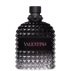 Uomo Born in Roma Valentino Eau de Toilette - Perfume Masculino 150ml (1)