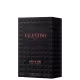 Coral Uomo Born in Roma Valentino Eau de Toilette - Perfume Masculino 50ml (2)