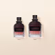 Coral Uomo Born in Roma Valentino Eau de Toilette - Perfume Masculino 50ml (5)