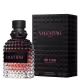 Coral Uomo Born in Roma Valentino Eau de Toilette - Perfume Masculino 50ml (3)