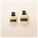 Yellow Uomo Born in Roma Valentino Eau de Toilette - Perfume Masculino 100ml (4)