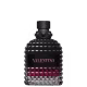 Uomo Born in Roma Intense Valentino Eau de Parfum - Perfume Masculino 100ml (1)