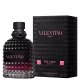 Uomo Born in Roma Intense Valentino Eau de Parfum - Perfume Masculino 100ml (4)