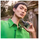 Green Uomo Born in Roma Valentino Eau de Toilette - Perfume Masculino 50ml (5)