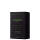 Green Uomo Born in Roma Valentino Eau de Toilette - Perfume Masculino 50ml (2)