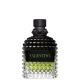 Green Uomo Born in Roma Valentino Eau de Toilette - Perfume Masculino 100ml (1)