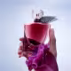 La Vie Est Belle L'Elixir Lancôme Eau de Parfum Refil - Perfume Feminino 100ml (6)