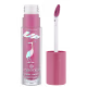 Essence Disney Pixar Up 01 Paradise Falls - Batom Líquido 4ml (1)