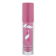 Essence Disney Pixar Up 01 Paradise Falls - Batom Líquido 4ml (2)