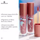 Essence Disney Pixar Up 03 Over The Horizon - Batom Líquido 4ml (4)