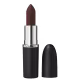 M·A·C MACximal Satin Bare - Batom Acetinado 3,5g (1)