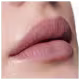 M·A·C Powder Kiss Personal - Batom Líquido 5ml (3)
