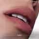 M·A·C Powder Kiss Personal - Batom Líquido 5ml (14)