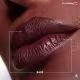 M·A·C MACximal Avant Garnet - Batom Matte 3,5g (11)