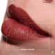 M·A·C MACximal Avant Garnet - Batom Matte 3,5g (13)