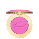Too Faced Cloud Crush Candy Clouds - Blush em Pó 5g (1)