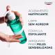 Eucerin DermoPure Gentil - Gel de Limpeza Facial Antiacne 400g (8)