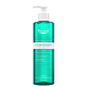 Eucerin DermoPure Gentil - Gel de Limpeza Facial Antiacne 400g (1)