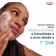 Eucerin DermoPure Gentil - Gel de Limpeza Facial Antiacne 400g (4)