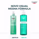 Eucerin DermoPure Gentil - Gel de Limpeza Facial Antiacne 400g (2)