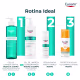 Eucerin DermoPure Gentil - Gel de Limpeza Facial Antiacne 400g (6)