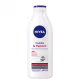 NIVEA Cuida & Repara - Hidratante Corporal 400ml (1)