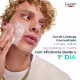 Eucerin DermoPure Oil Control Concentrado - Gel de Limpeza Facial Antiacne 400g (5)