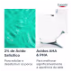 Eucerin Dermopure Clinical - Gel de Limpeza Concentrado 400g (9)