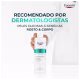 Eucerin Dermopure Clinical - Gel de Limpeza Concentrado 400g (11)