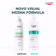 Eucerin DermoPure Oil Control Concentrado - Gel de Limpeza Facial Antiacne 400g (3)