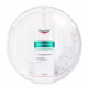 Eucerin DermoPure Oil Control Concentrado - Gel de Limpeza Facial Antiacne 400g (2)