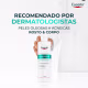 Eucerin DermoPure Oil Control Concentrado - Gel de Limpeza Facial Antiacne 400g (11)