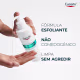 Eucerin DermoPure Oil Control Concentrado - Gel de Limpeza Facial Antiacne 400g (6)