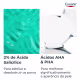 Eucerin DermoPure Oil Control Concentrado - Gel de Limpeza Facial Antiacne 400g (9)