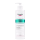 Eucerin Dermopure Clinical - Gel de Limpeza Concentrado 400g (1)
